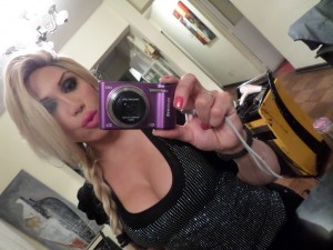 Martina Gay, travestis, prostitutas en Copiap&oacute; |  Traviesa martina travesti copiapo full atencion en  dicha  ciudad, Copiapo  fono 78744020  con  lugar   propio