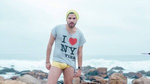 Benjamin Gay, travestis, prostitutas en Rancagua |  Benjamin recien llegado con ganas de todo, Solo hoteles y domicilios 