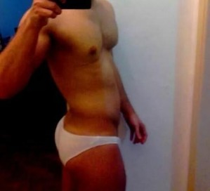 Maximiliano Gay, travestis, prostitutas en Santiago |  Potro sure&ntilde;o calenton sin trancas morboso besador en al cama, Muy hot machito culon