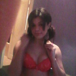 Daniela Gay, travestis, prostitutas en Santiago |  Daniela  ven y  conoceme solita para ti 67340982, Estoy muy  cachondaq  veny  comeme