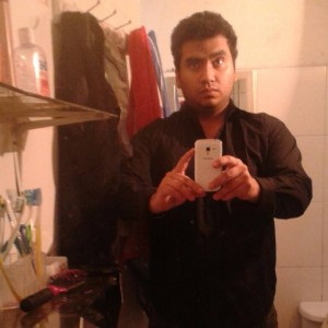 Jesus Gay, travestis, prostitutas en Valpara&iacute;so |  Scort masajista valparaiso y vi&ntilde;a del mar, Scort valparaiso