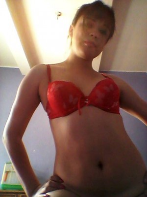 Daniela Gay, travestis, prostitutas en Santiago |  Daniela travesti moderna  metro plaza de armas  67340982, Dpto discreto  disponibleee