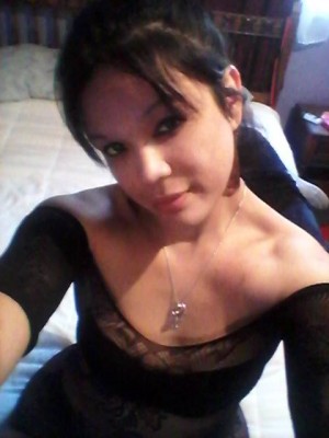 Daniela Gay, travestis, prostitutas en Santiago |  Daniela linda travesti metro plaza de armas 67340982, Solo llamame  disponible 67340982