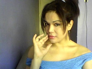 Daniela Gay, travestis, prostitutas en Santiago |  Daniela linda travesti metro plaza de armas 67340982, Metro plaza de armas  disponible  solita y rica para  ti