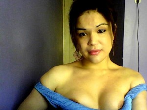 Daniela Gay, travestis, prostitutas en Santiago |  Daniela linda femienina y muy hot tv scort plaza de armas 67340982, Solo llamame  disponible 67340982
