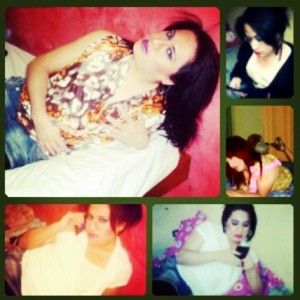 Sabrina Gay, travestis, prostitutas en Santiago |  Caliente y bien ardiente en la cama con buena dotacion , Extranjera bien ardiente full sexoo sin limitacion de edades 