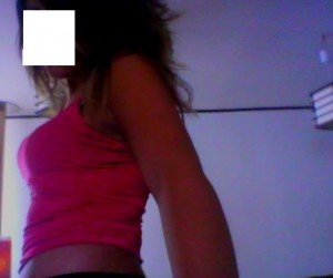 marisol Gay, travestis, prostitutas en Vi&ntilde;a del Mar |  Marisol muy apasionada caricias inolvidables y rico sexo oral, Masaje erotico
