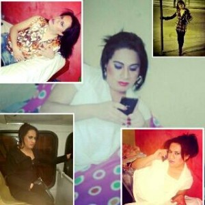 Penelope Gay, travestis, prostitutas en Santiago |  Diosa del sexo y volcan en la cama , Derramadota de leche y dotada con 20 cm de dotacion 