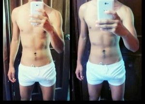 Felipe Gay, travestis, prostitutas en Santiago |  Ricos masajes gay en santiago centro las 24 hrs disponible, atrevete, Disfruta de un agradable momento de ricos masajes para ti 85436468