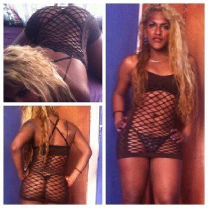 Leidy Gay, travestis, prostitutas en Antofagasta |  Linda morena en el centro de antofagasta  llamame , Leidy morena rubia