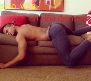 Daady Gay, travestis, prostitutas en Vi&ntilde;a del Mar |  Dady nuevo macho sure&ntilde;o potro culiador sintranca, Follador sin limites