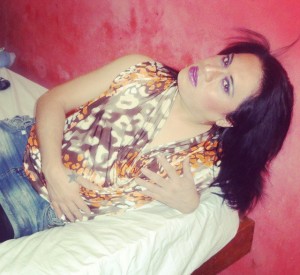 Penelope Gay, travestis, prostitutas en Santiago |  Si deseas un momento de placer solo ven bisitame , Bien activa pasiva versatil y dotada  