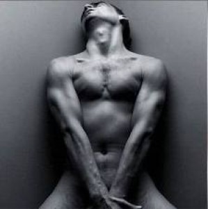 Nelson.- Gay, travestis, prostitutas en Vi&ntilde;a del Mar |  Privado necesita escort hombre act. dot. pagos diarios vi&ntilde;a 89424312.-,  de 18 a 25 a&ntilde;os app.- presencia culto  con o sin experiencia .-