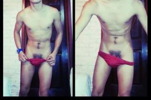 Felipe Gay, travestis, prostitutas en Santiago |  Masajes para parejas gays, heteros, bisexuales - disfruta las 24hrs, Nuevo en la cuidad, disponible las 24 hrs a85436468
