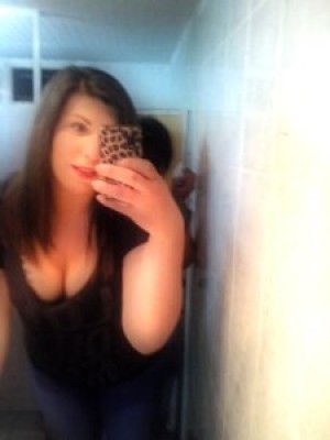 Fran  Gay, travestis, prostitutas en Concepci&oacute;n |  Fran linda  trans  gordita  esperando por ti muy hot!!, Conce centro muyhot 