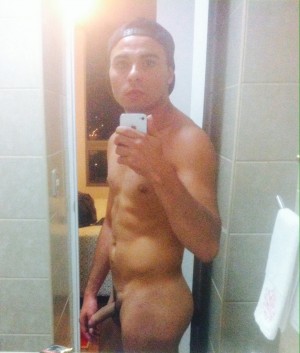 FLAVIO Gay, travestis, prostitutas en La Serena |  Martin joven escort aperrao sin limites , Scort dispuesto a cumplir fantasias serena