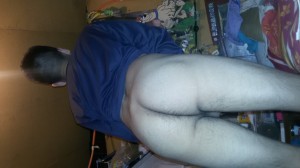 Maikel69 Gay, travestis, prostitutas en Valpara&iacute;so |  Hola me llamo maikel y me gusta ser jugueton, Llamame o mandame un mensaje para qe la pasemos de maravilla juntos