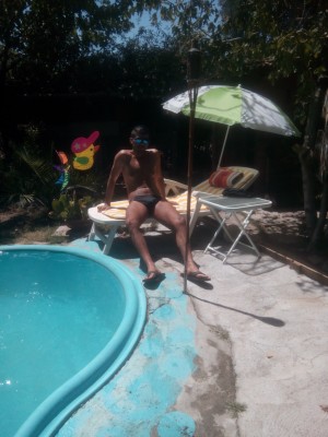 Felipe Gay, travestis, prostitutas en Santiago |  Joven caliente pasivo sin limites llamame  52626452 , Caliente cumplidor solo llamame 