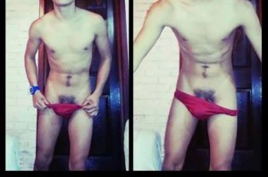Felipe Gay, travestis, prostitutas en Santiago |  Nuevamente en santiago -  felipe, masajes a hombres 24hrs , 8.5.4.3.6.4.6.8 / disponible las 24hrs llamame 