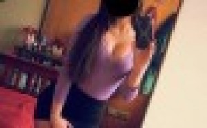 Javi Gay, travestis, prostitutas en Santiago |  Hola amor soy javi una tierna muchacha de tan solo 19 a&ntilde;os, Lolita sensual, amorosa ,tierna y cari&ntilde;osa te hara gozar