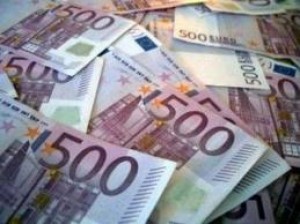 Aguilar Gay, travestis, prostitutas en Santiago |  Financiaci&oacute;n r&aacute;pida en las 72 entre particular, Prestamo