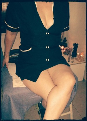 Maite  Gay, travestis, prostitutas en San Miguel |  Maite masajes relajantes con sensitivo san miguel 81916698, Masajes sensitivo en san miguel