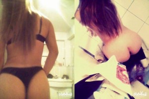 Keila tamara Gay, travestis, prostitutas en Santiago |  Trans jovencita  carne fresca y aguantadora y muy hot, Tengo dpto para  pasarlo ricko