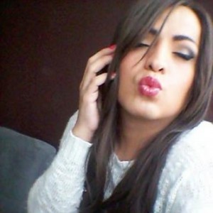 Angela fulltime Gay, travestis, prostitutas en Santiago |  Angela diosa del sexo sin limites metro &ntilde;uble sin conserje act/pas/mod, Full time golosa y cachonda muy complaciente angela princesa dotada 