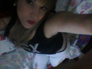 ★★LAURITA★★ Gay, travestis, prostitutas en Santiago |  ★★★★laurita★★★★ 62872601 bella trans pleno centro de santiago, A pasos del metro plaza de armas 62872601 es mi celu