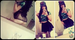 Keilaa Gay, travestis, prostitutas en San Bernardo |  Trans jovencitaa muy hot y aguantadora al maximo jaja, Dpto privado o motel o nos jutamos en el centro
