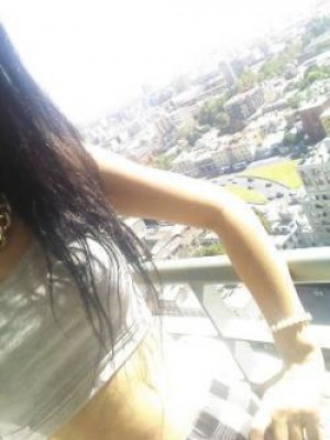 Javiera Gay, travestis, prostitutas en Santiago |  Javiera estudiante flaquita discreta hoteles llamar solo interesados, Miercoles promo 20mil