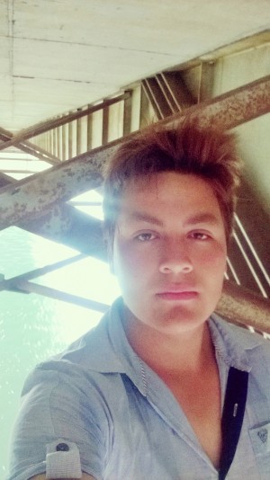 Pedro Gay, travestis, prostitutas en Concepci&oacute;n |  Pasivo busca activo en concepci&oacute;n o alrededor, Pasivo busca activo