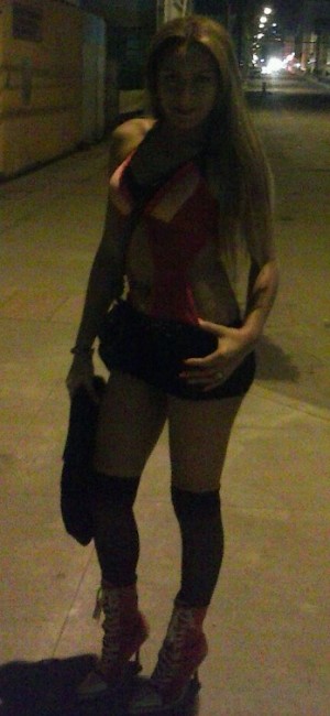 Mia Gay, travestis, prostitutas en Antofagasta |  Mia chica trans dispuesta a darte el mejor placer sexual, Moderna y educada con lugar