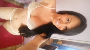 Milagros  Gay, travestis, prostitutas en Calama |  Super nueva travesty dotada lechera activa pasiva , Lleg&oacute; la travesty q te llenar&aacute; el culo de leche activa pasiva morbosa 