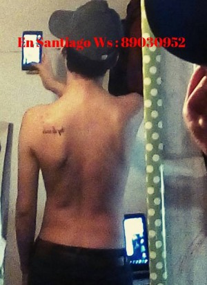 Felipe Gay, travestis, prostitutas en Santiago |  Felipe nuevamente en santiago, solo por una semana visitando domicilio, Deja que te de el relajo que pides en tu hogar, o moteles