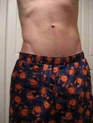 Leo Gay, travestis, prostitutas en Vi&ntilde;a del Mar |  Leo.- flaquito calenton dotado complaciente nuevo en vi&ntilde;a 99727366.-, Moderno y muy hot