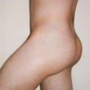Nelson.- Gay, travestis, prostitutas en Vi&ntilde;a del Mar |  Nelson.- solito en mi dpto. puro placer.-complaciente total.-, No dude, sera bien atendido disfrutaremos plena y placenteramente.-