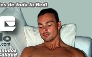 Leandro Gay, travestis, prostitutas en Vi&ntilde;a del Mar |  Leandro.- jovensito 23 a&ntilde;itos nuevo en vi&ntilde;a act.- machito.86887651, Escort cari&ntilde;oso complasiente nuevo en vi&ntilde;a muy discreto-