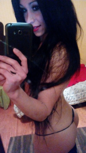 Antonela Gay, travestis, prostitutas en Concepci&oacute;n |  Chicos tengo ganas de chuparlo tan rico y sacarte tu leche, Estoi super hots soi la mas caliente de la wed