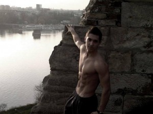 Julian Gay, travestis, prostitutas en Santiago |  Julian macho caliente dotado 20 cm culon lampi&ntilde;o , 990943339 vip, Full time c/lugar y a domicilio ,masajista culeador