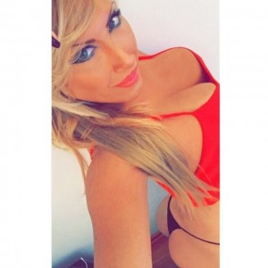 Antonella Gay, travestis, prostitutas en Santiago |  Hermosa chica trans de television nivel vip linda y real, Versatil linda y real llamame 66239098