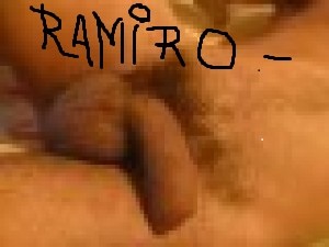 Ramiro Gay, travestis, prostitutas en Vi&ntilde;a del Mar |  Ramiro.- unico alto distinguido varonil complasiente 82278099 vi&ntilde;a.-, Masaje muy relajante y placentero escort act. machito varonil.-