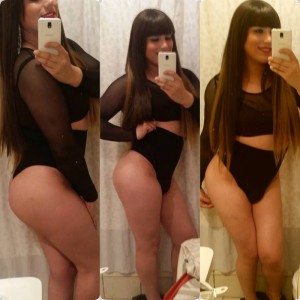 FERNANDA DOTADA  Gay, travestis, prostitutas en Santiago |  Fernanda   22x8  reales    reales   bien  moquera , Fernanda   real   fotos  caseras   sin enga&ntilde;os 