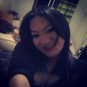 Majo  Gay, travestis, prostitutas en Santiago |  Chica muy caliente y dispuesta a todo activa y pasiva , Activa y muy disponible 123