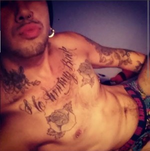 Juanito Gay, travestis, prostitutas en Santiago |  Escorts nuevoen santiago tatuado muy caliente y cari&ntilde;oso, Soloa domicilio u hoteles llamame!