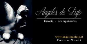 Angeles de lujo Gay, travestis, prostitutas en Puerto Montt |  Acompa&ntilde;antes escort en puerto montt - angeles de lujo , Escort puerto montt, acompa&ntilde;antes puerto montt, mujeres vip