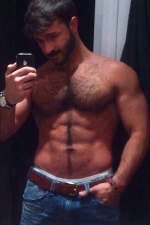 Martiniano Gay, travestis, prostitutas en Vi&ntilde;a del Mar |  Martiniano.- argentino fisicoculturista muy belludo. 71786488 vi&ntilde;a.-, Alto atractivo macho varonil complasiente 26 a&ntilde;os atletico.-