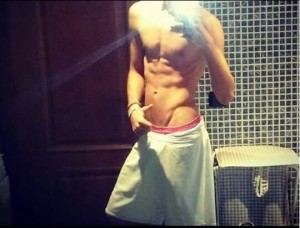 Henry Gay, travestis, prostitutas en Vi&ntilde;a del Mar |  Scort recien llegado por poco tiempo en vi&ntilde;a  solo en mi depto, Caliente  mulato
