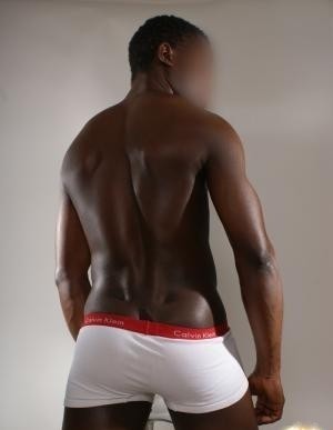 MAXIMILIANO Gay, travestis, prostitutas en Rancagua |  Cuerpo marcadito en busca de placer solo atrevete, Buen fisico,atletico borboso y vicioso sexual