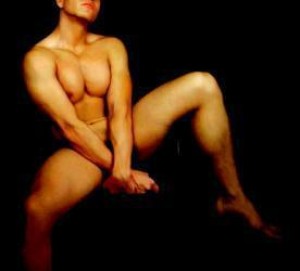 Maximiliano Gay, travestis, prostitutas en Antofagasta |  Maximiliano masajista gay para hombres todo tipo de fantacias, Sure&ntilde;o hot